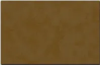 1770636483952-Havana Tan.webp